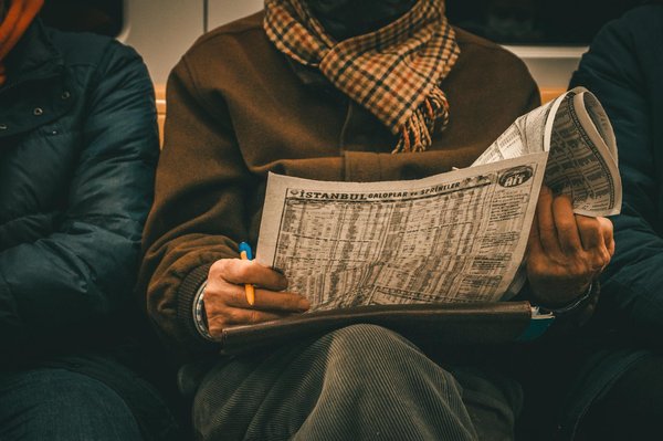 Révolution des Panneaux Solaires : Innovations et Avancées Pionnières