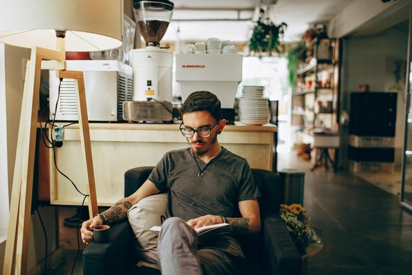 Richesses naturelles : malédiction ou bienfait pour les nations?