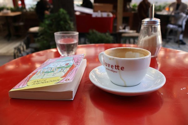 Promouvoir l'inclusion des personnes handicapées via la prévention sociale : un guide complet