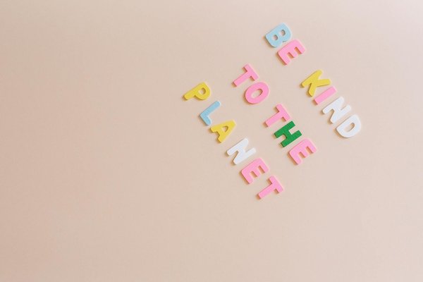 Cartouches d'encre compatibles : Économisez sans compromettre la qualité