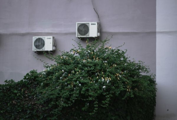 Comment les pompes à chaleur mettent fin aux soucis de chauffage
