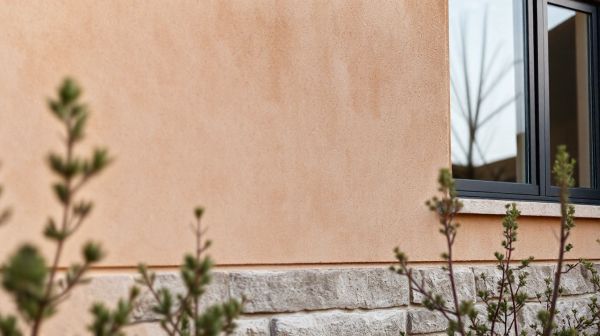Découvrez comment l'isolation thermique extérieure transforme votre confort
