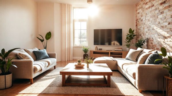 Les meilleures pratiques pour une rénovation rendant votre espace confortable et économe