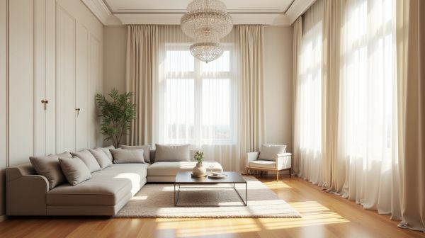 Optimiser votre rénovation d'ampleur pour le confort et l'économie
