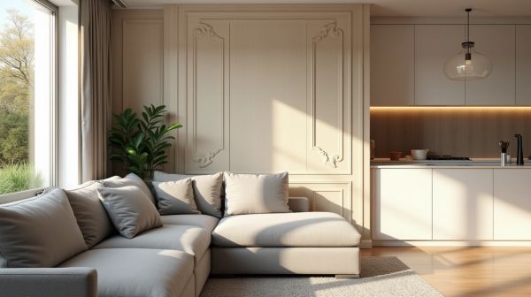 Optimiser votre rénovation d'ampleur pour le confort et l'économie