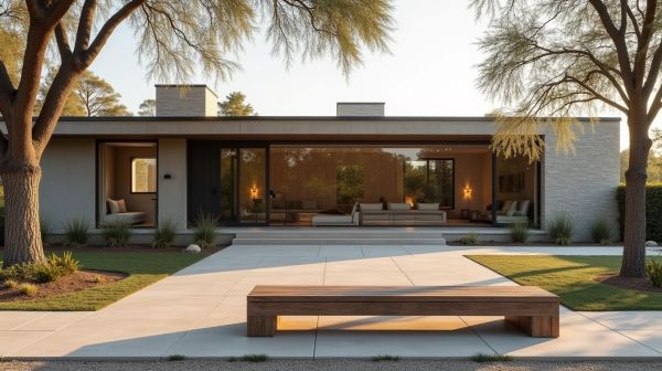 Pour une chaleur préservée, l'isolation thermique par extérieur révolutionne votre habitat