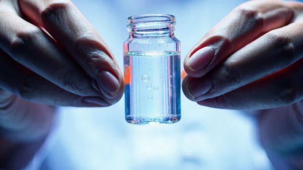 Pourquoi le test de pureté fascine autant : analyse du questionnaire