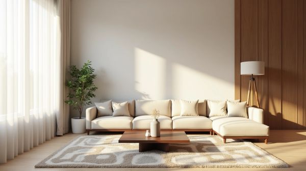 Rénovation énergétique : la clé pour un confort optimal chez vous
