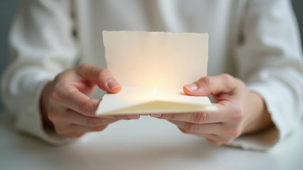 Test de pureté : comprendre l’engouement autour du célèbre questionnaire