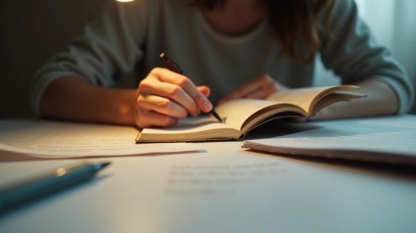 Test de pureté : comprendre l’engouement autour du célèbre questionnaire