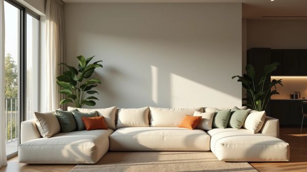 Top solutions pour améliorer le confort de votre habitat