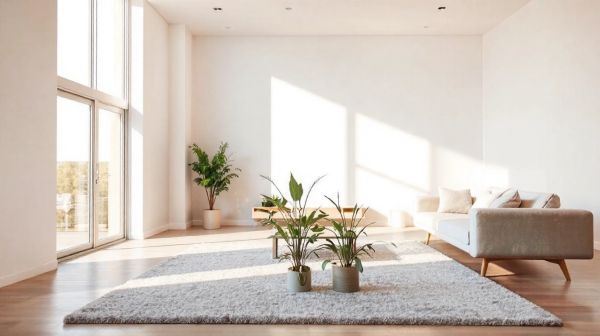 Top solutions pour améliorer le confort de votre habitat