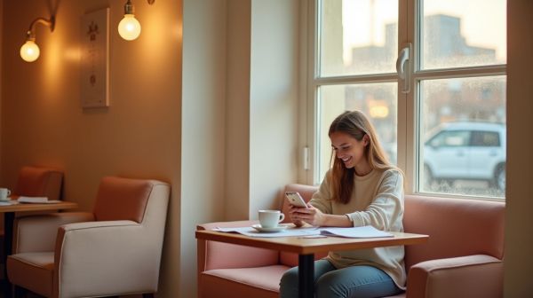 Trouvez l'amour sans frais avec des sites de rencontre gratuits