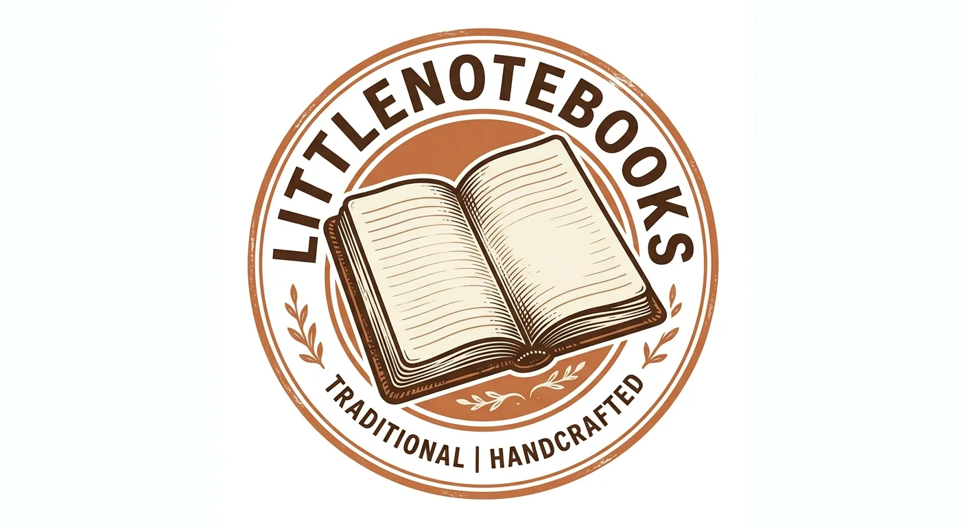 Littlenotebooks